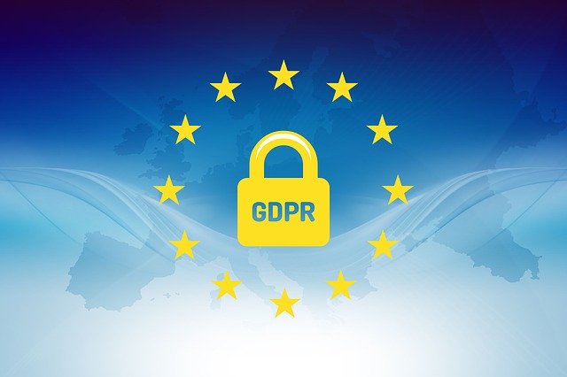 gdpr-3285252_640